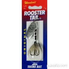 Yakima Bait Original Rooster Tail 550637179